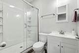 4050 Cantebury Dr - Photo 35