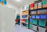 4050 Cantebury Dr - Photo 36