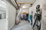 4050 Cantebury Dr - Photo 37