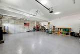 4050 Cantebury Dr - Photo 42