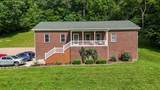4050 Cantebury Dr - Photo 45