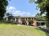611 Lakeland Drive - Photo 2