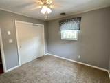 611 Lakeland Drive - Photo 11