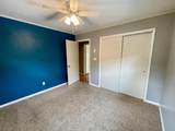 611 Lakeland Drive - Photo 12