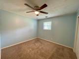 611 Lakeland Drive - Photo 13