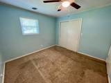 611 Lakeland Drive - Photo 14
