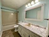 611 Lakeland Drive - Photo 15
