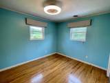 611 Lakeland Drive - Photo 16