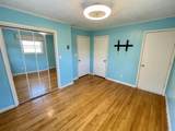 611 Lakeland Drive - Photo 17