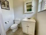 611 Lakeland Drive - Photo 18