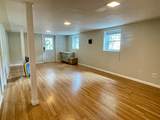 611 Lakeland Drive - Photo 19
