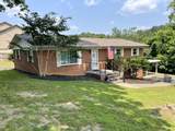 611 Lakeland Drive - Photo 3