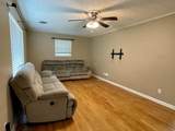 611 Lakeland Drive - Photo 5