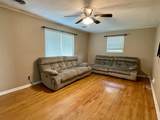 611 Lakeland Drive - Photo 6