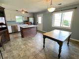 611 Lakeland Drive - Photo 7