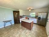611 Lakeland Drive - Photo 8