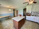 611 Lakeland Drive - Photo 9
