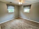 611 Lakeland Drive - Photo 10