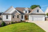 10651 Flicker Way - Photo 5