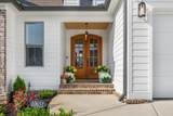 10651 Flicker Way - Photo 6