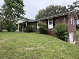 10924 Rials Branch Rd - Photo 2