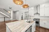 805 S 19th St - Photo 11