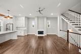 805 S 19th St - Photo 13