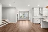 805 S 19th St - Photo 14
