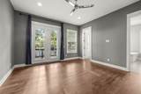 805 S 19th St - Photo 16