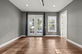 805 S 19th St - Photo 17