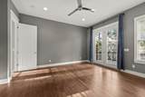 805 S 19th St - Photo 18
