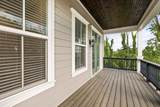 805 S 19th St - Photo 19