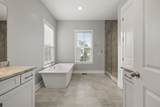 805 S 19th St - Photo 20