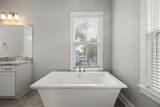 805 S 19th St - Photo 21