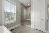 805 S 19th St - Photo 22