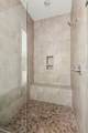 805 S 19th St - Photo 23