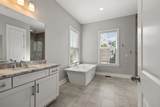 805 S 19th St - Photo 24