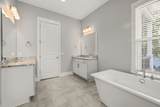 805 S 19th St - Photo 25