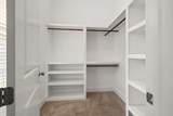 805 S 19th St - Photo 26