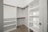 805 S 19th St - Photo 27