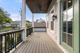805 S 19th St - Photo 28