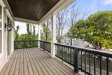 805 S 19th St - Photo 29