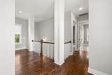 805 S 19th St - Photo 30