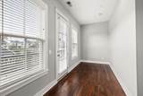 805 S 19th St - Photo 31