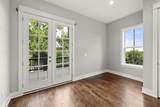 805 S 19th St - Photo 32