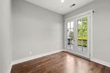 805 S 19th St - Photo 33