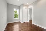 805 S 19th St - Photo 34