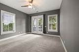 805 S 19th St - Photo 35