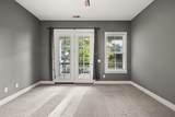 805 S 19th St - Photo 36