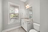 805 S 19th St - Photo 38